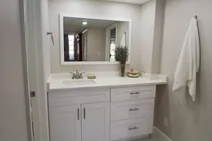 907 Cypress Terrace, Pompano Beach, FL 33069 - Photo 11