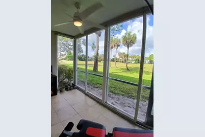 907 Cypress Terrace #104, Pompano Beach, FL 33069 - Photo 23