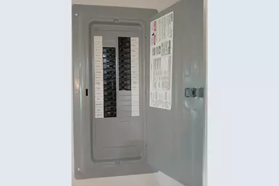 907 Cypress Terrace #104, Pompano Beach, FL 33069 - Photo 27