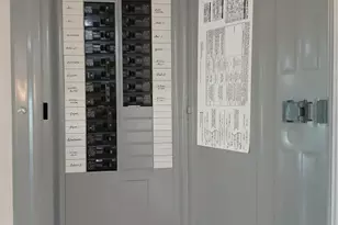 907 Cypress Terrace, Pompano Beach, FL 33069 - Photo 27