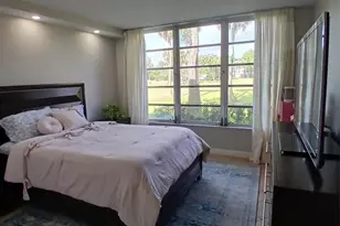 907 Cypress Terrace, Pompano Beach, FL 33069 - Photo 19