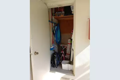 907 Cypress Terrace #104, Pompano Beach, FL 33069 - Photo 31