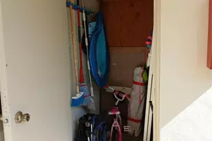 907 Cypress Terrace, Pompano Beach, FL 33069 - Photo 31