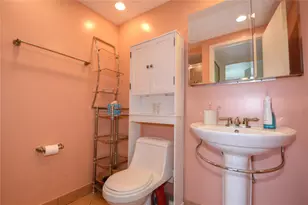 357 Saxony H Unit, Delray Beach, FL 33446 - Photo 11