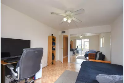 357 Saxony H #357, Delray Beach, FL 33446 - Photo 23