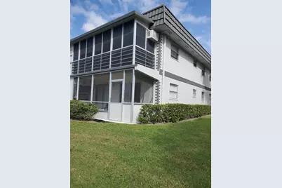 357 Saxony H #357, Delray Beach, FL 33446 - Photo 29