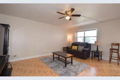 357 Saxony H #357, Delray Beach, FL 33446 - Photo 15