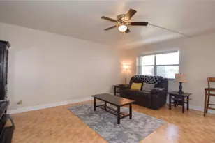 357 Saxony H Unit, Delray Beach, FL 33446 - Photo 15