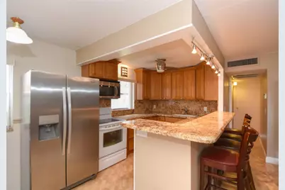 357 Saxony H #357, Delray Beach, FL 33446 - Photo 1