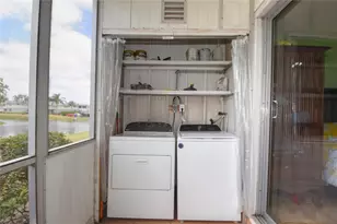 357 Saxony H Unit, Delray Beach, FL 33446 - Photo 27