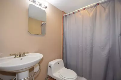 357 Saxony H #357, Delray Beach, FL 33446 - Photo 25