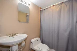 357 Saxony H Unit, Delray Beach, FL 33446 - Photo 25