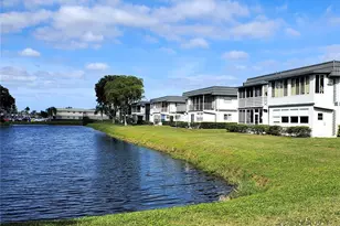 357 Saxony H Unit, Delray Beach, FL 33446 - Photo 21