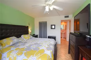 357 Saxony H Unit, Delray Beach, FL 33446 - Photo 23