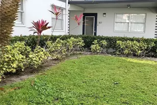 357 Saxony H Unit, Delray Beach, FL 33446 - Photo 35