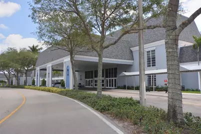 357 Saxony H #357, Delray Beach, FL 33446 - Photo 33