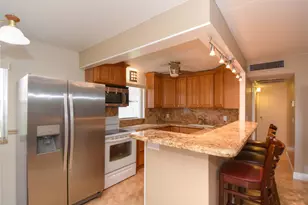 357 Saxony H Unit, Delray Beach, FL 33446 - Photo 3