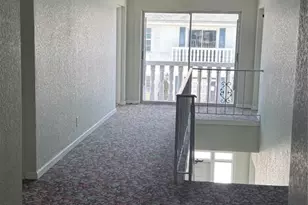 2220 NE 68th St, Fort Lauderdale, FL 33308 - Photo 7