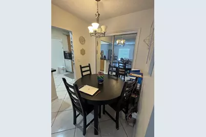2220 NE 68th Street #1031, Fort Lauderdale, FL 33308 - Photo 3