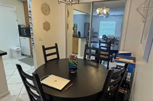 2220 NE 68th St, Fort Lauderdale, FL 33308 - Photo 3