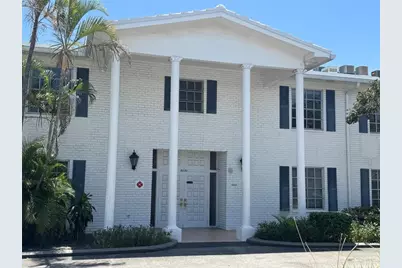 2220 NE 68th Street #1031, Fort Lauderdale, FL 33308 - Photo 1