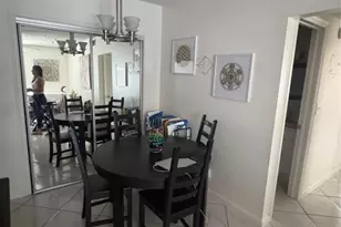 2220 NE 68th St, Fort Lauderdale, FL 33308 - Photo 5