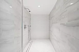 5100 Dupont Blvd, Fort Lauderdale, FL 33308 - Photo 17