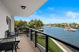 5100 Dupont Blvd, Fort Lauderdale, FL 33308 - Photo 1