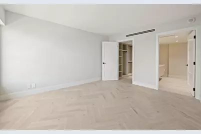 5100 Dupont Boulevard #C3, Fort Lauderdale, FL 33308 - Photo 15