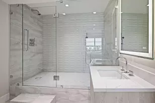 5100 Dupont Blvd, Fort Lauderdale, FL 33308 - Photo 23