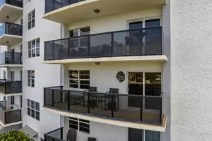 5100 Dupont Blvd, Fort Lauderdale, FL 33308 - Photo 27