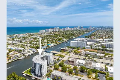 5100 Dupont Boulevard #C3, Fort Lauderdale, FL 33308 - Photo 35