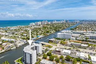 5100 Dupont Blvd, Fort Lauderdale, FL 33308 - Photo 35
