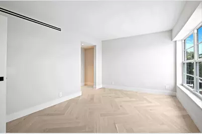 5100 Dupont Boulevard #C3, Fort Lauderdale, FL 33308 - Photo 21