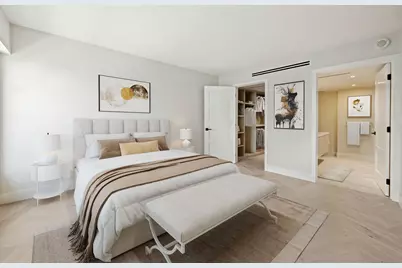 5100 Dupont Boulevard #C3, Fort Lauderdale, FL 33308 - Photo 13
