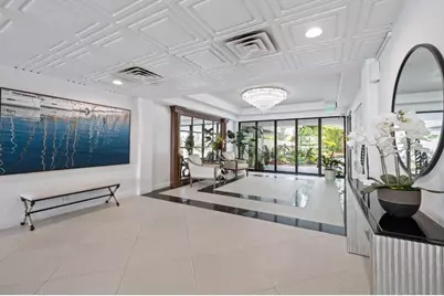 5100 Dupont Boulevard #C3, Fort Lauderdale, FL 33308 - Photo 33