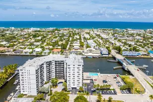 5100 Dupont Blvd, Fort Lauderdale, FL 33308 - Photo 11