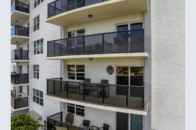 5100 Dupont Boulevard #C3, Fort Lauderdale, FL 33308 - Photo 27