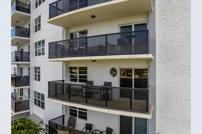 5100 Dupont Boulevard #C3, Fort Lauderdale, FL 33308 - Photo 27