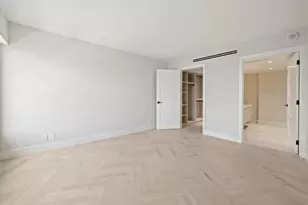5100 Dupont Blvd, Fort Lauderdale, FL 33308 - Photo 15