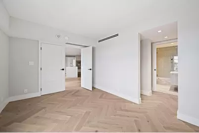 5100 Dupont Boulevard #C3, Fort Lauderdale, FL 33308 - Photo 19