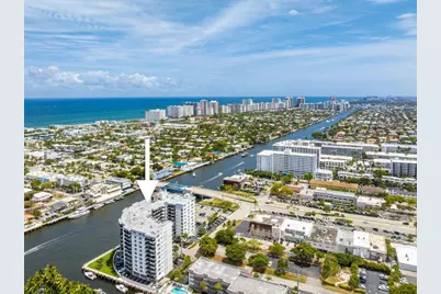 5100 Dupont Boulevard #C3, Fort Lauderdale, FL 33308 - Photo 35