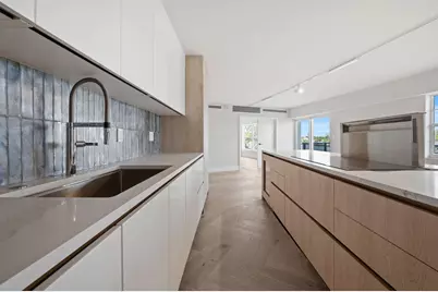 5100 Dupont Boulevard #C3, Fort Lauderdale, FL 33308 - Photo 5