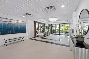 5100 Dupont Blvd, Fort Lauderdale, FL 33308 - Photo 33