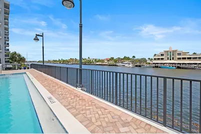 5100 Dupont Boulevard #C3, Fort Lauderdale, FL 33308 - Photo 31