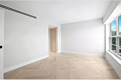 5100 Dupont Boulevard #C3, Fort Lauderdale, FL 33308 - Photo 21