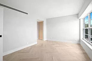 5100 Dupont Blvd, Fort Lauderdale, FL 33308 - Photo 21