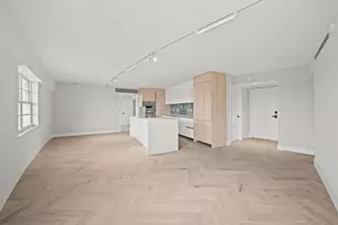 5100 Dupont Blvd, Fort Lauderdale, FL 33308 - Photo 7