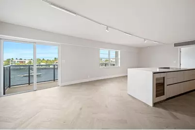 5100 Dupont Boulevard #C3, Fort Lauderdale, FL 33308 - Photo 9