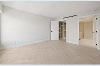 5100 Dupont Boulevard #C3, Fort Lauderdale, FL 33308 - Photo 15
